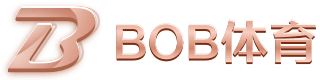 BOB·综合体育(中国)在线登陆-官方入口